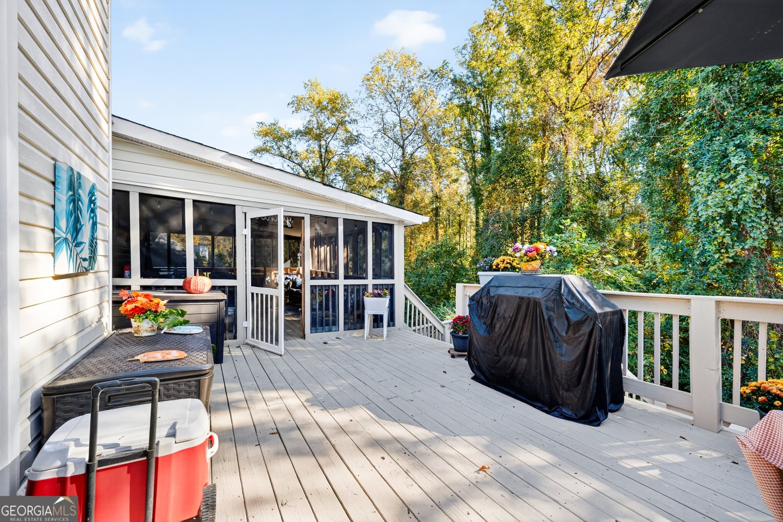 278 Northridge Drive Macon - 33