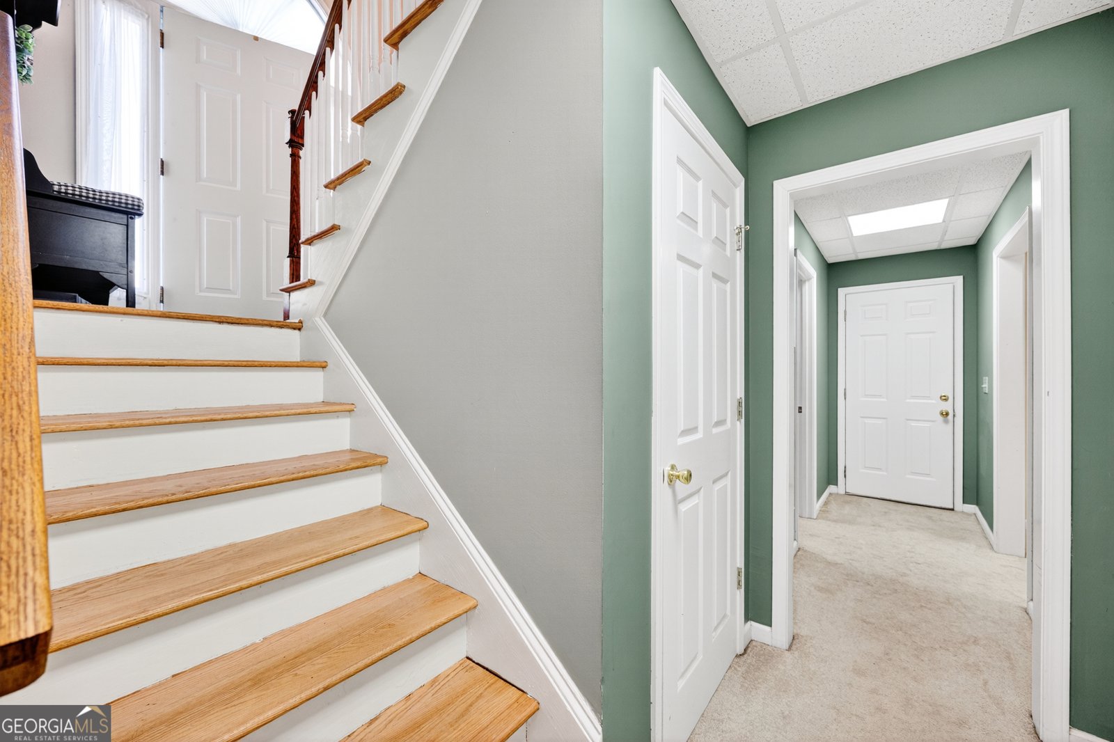 278 Northridge Drive Macon - 34