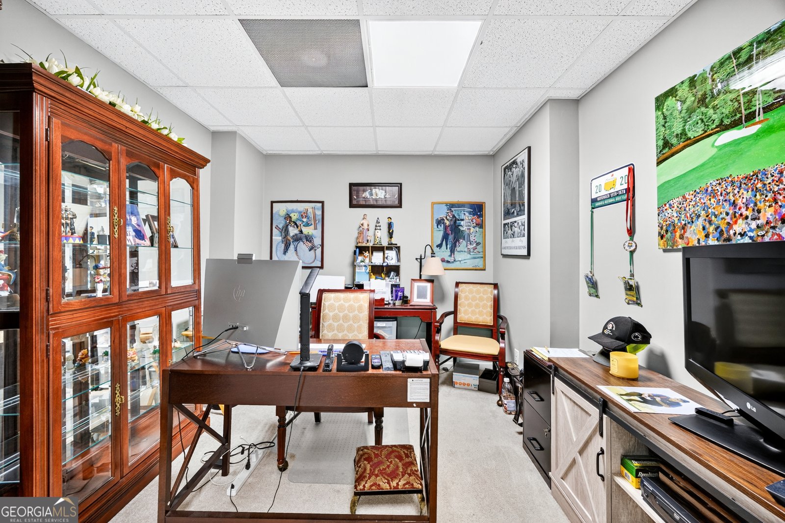 278 Northridge Drive Macon - 38