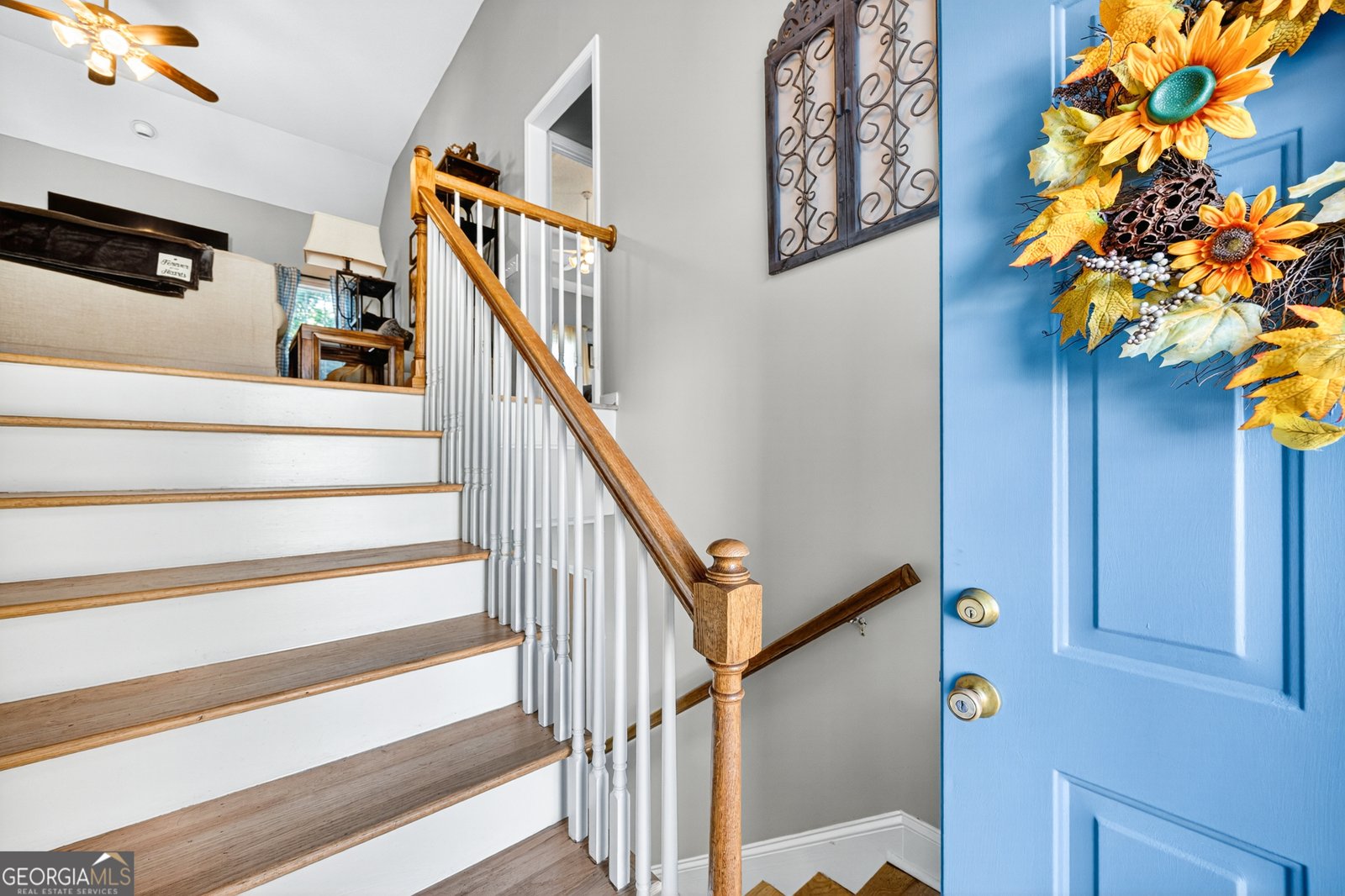 278 Northridge Drive Macon - 4