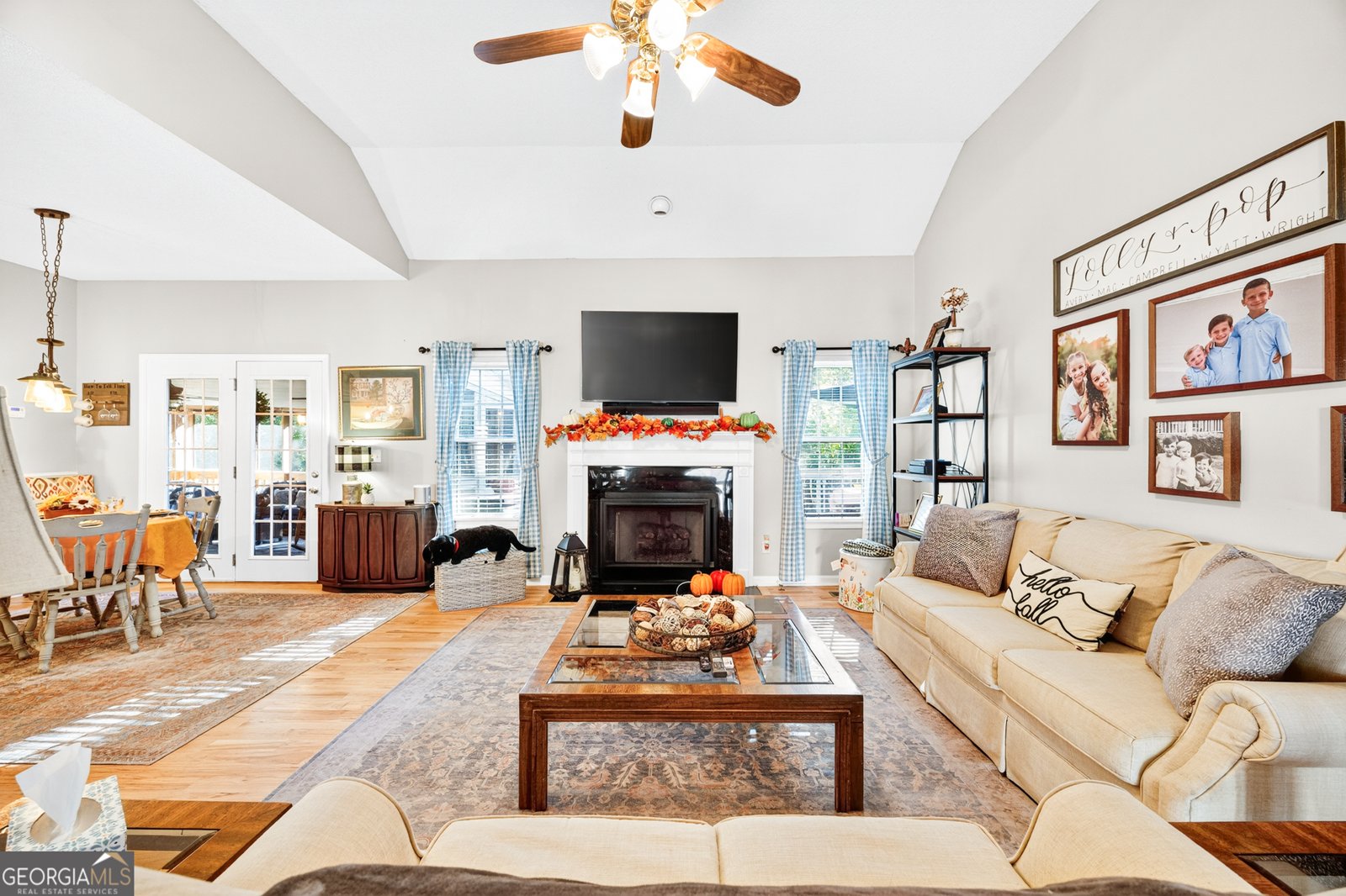 278 Northridge Drive Macon - 5