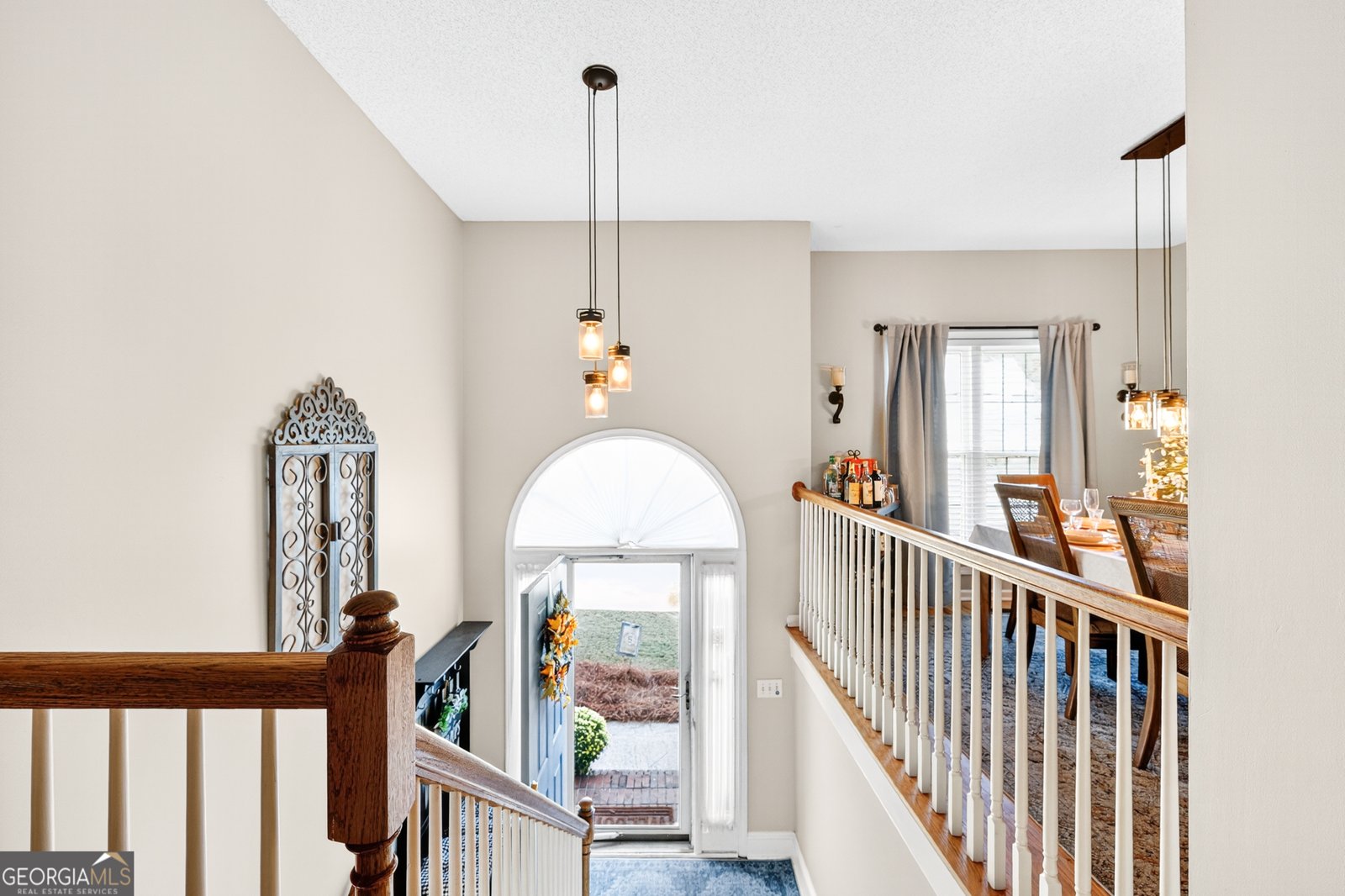 278 Northridge Drive Macon - 8