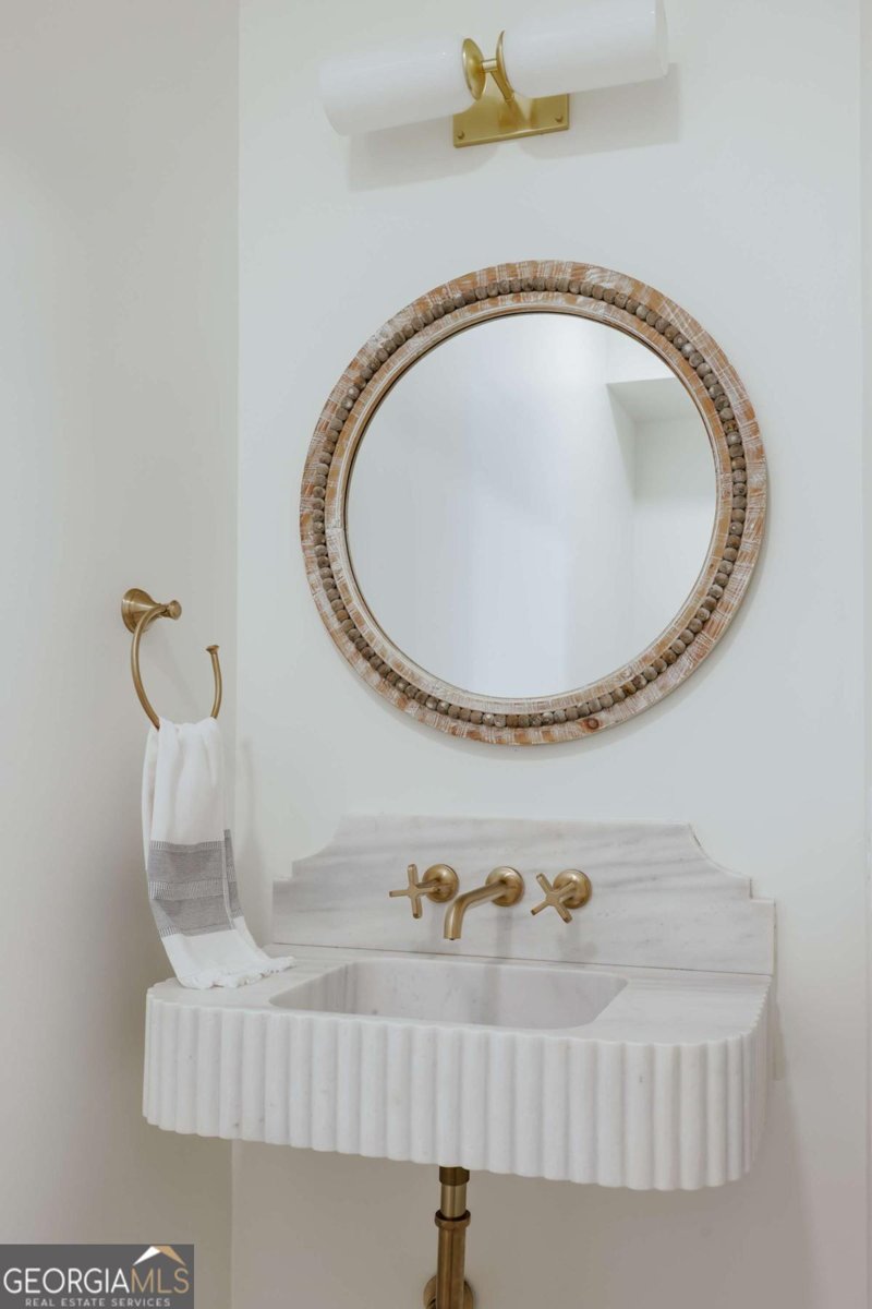 3119 Spartan Estates Drive Athens - 11