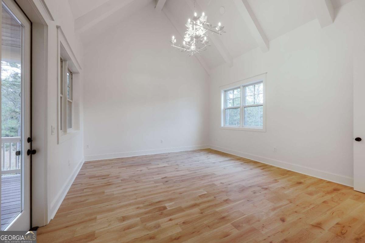 3119 Spartan Estates Drive Athens - 14