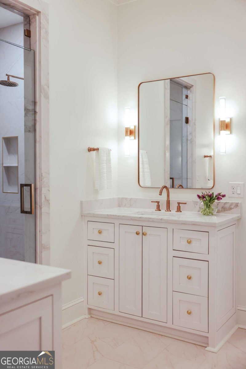 3119 Spartan Estates Drive Athens - 15