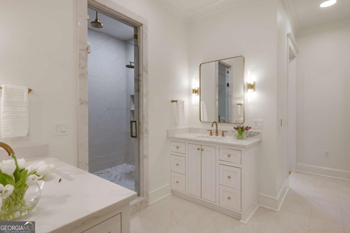 3119 Spartan Estates Drive Athens - 16