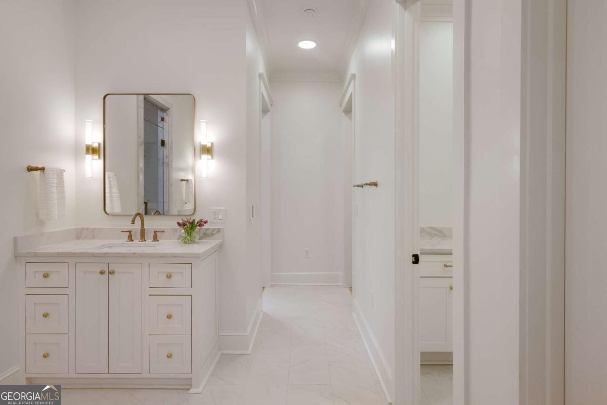 3119 Spartan Estates Drive Athens - 17