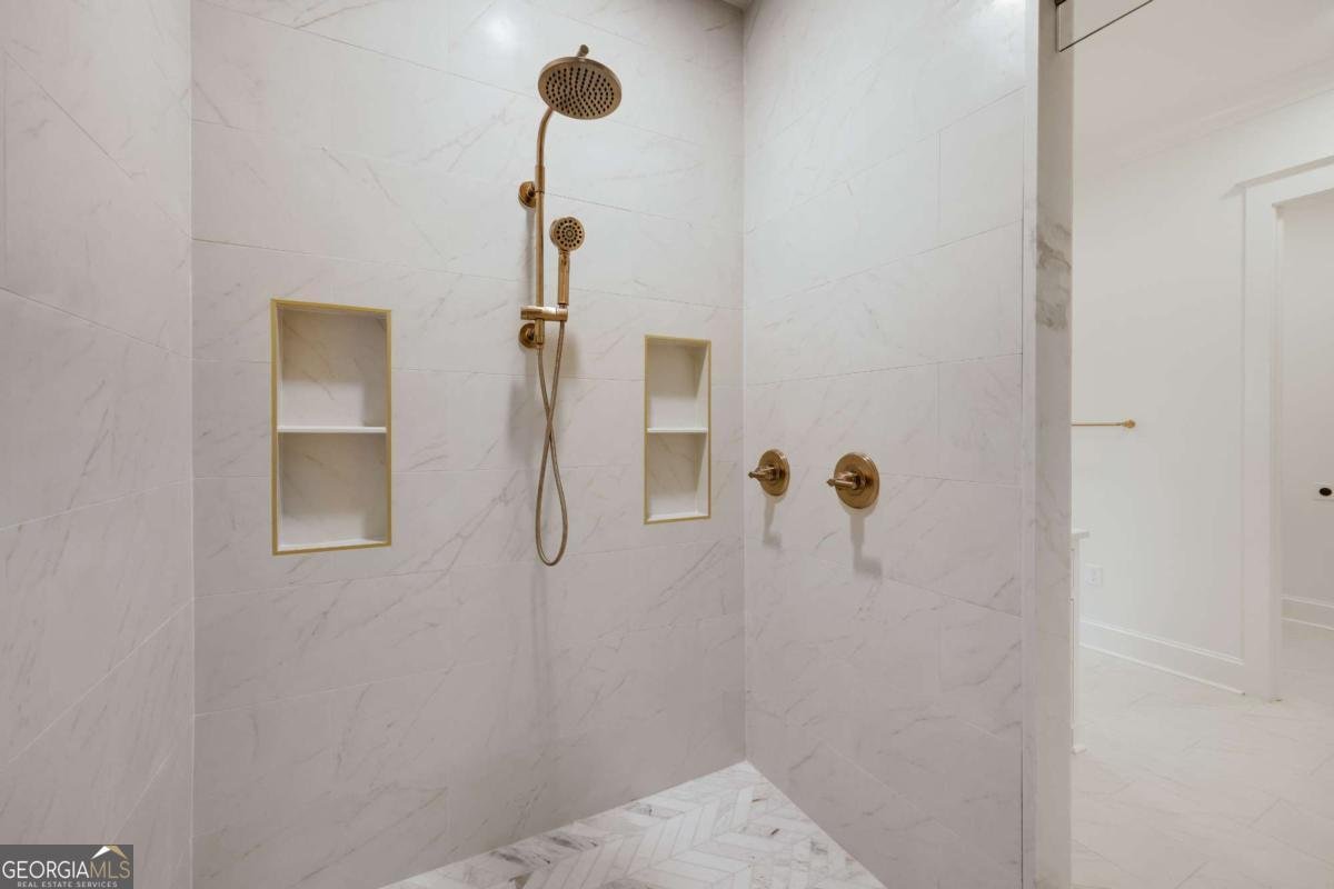 3119 Spartan Estates Drive Athens - 18