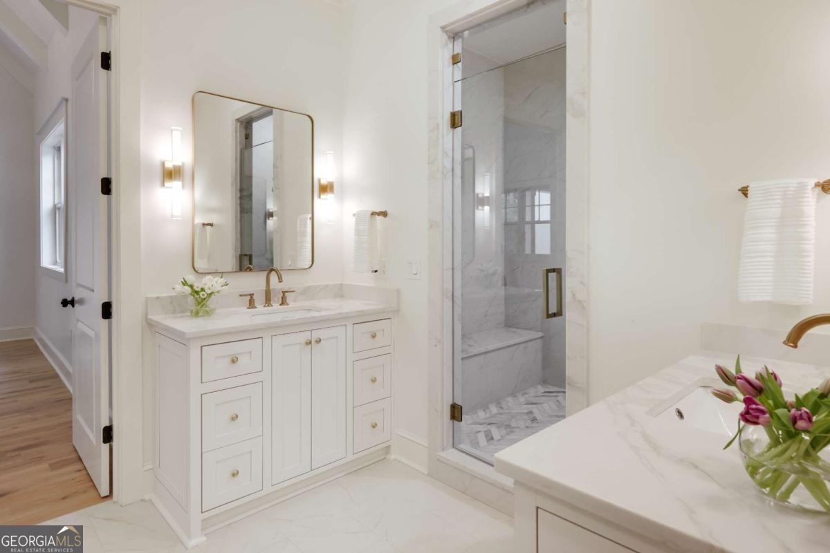 3119 Spartan Estates Drive Athens - 19