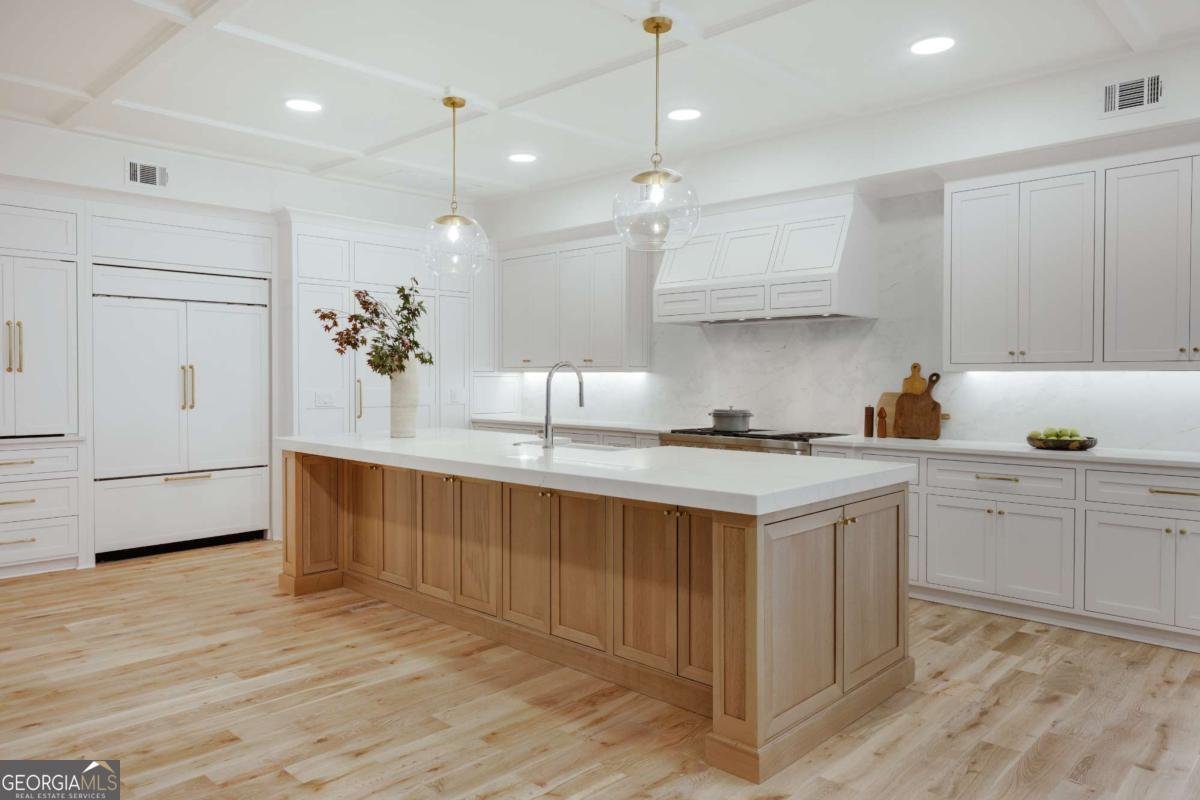 3119 Spartan Estates Drive Athens - 2