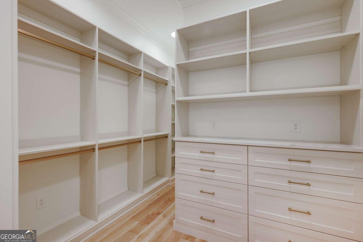 3119 Spartan Estates Drive Athens - 22