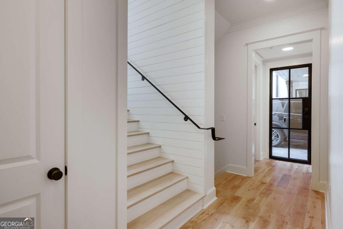 3119 Spartan Estates Drive Athens - 23