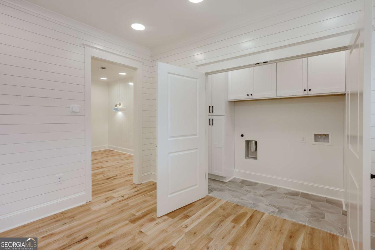 3119 Spartan Estates Drive Athens - 25