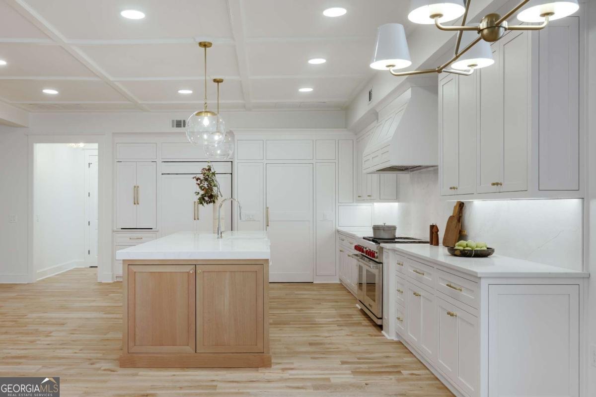 3119 Spartan Estates Drive Athens - 3