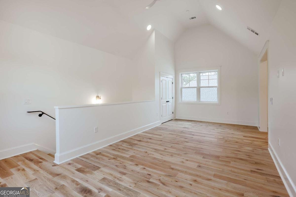 3119 Spartan Estates Drive Athens - 30