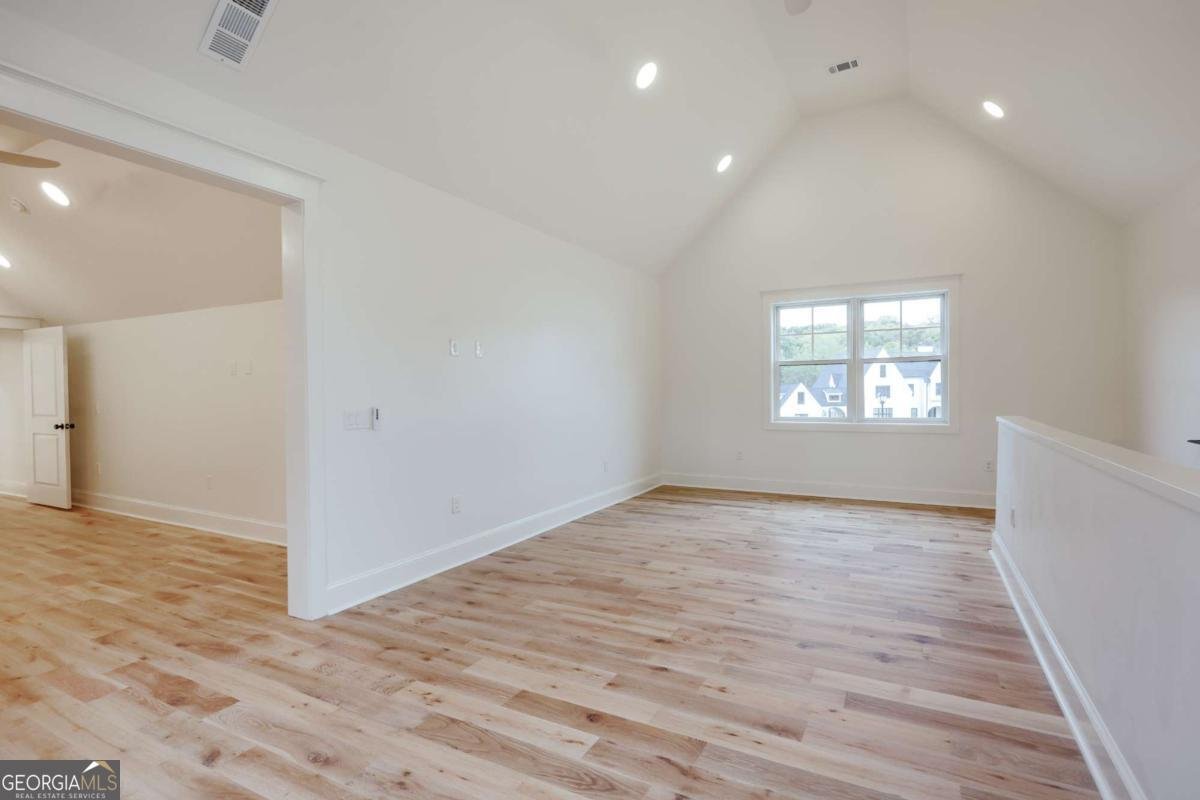 3119 Spartan Estates Drive Athens - 31