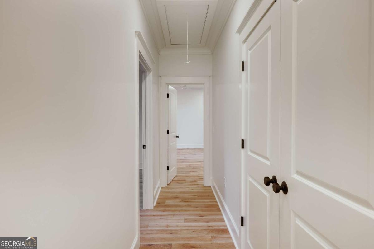 3119 Spartan Estates Drive Athens - 32