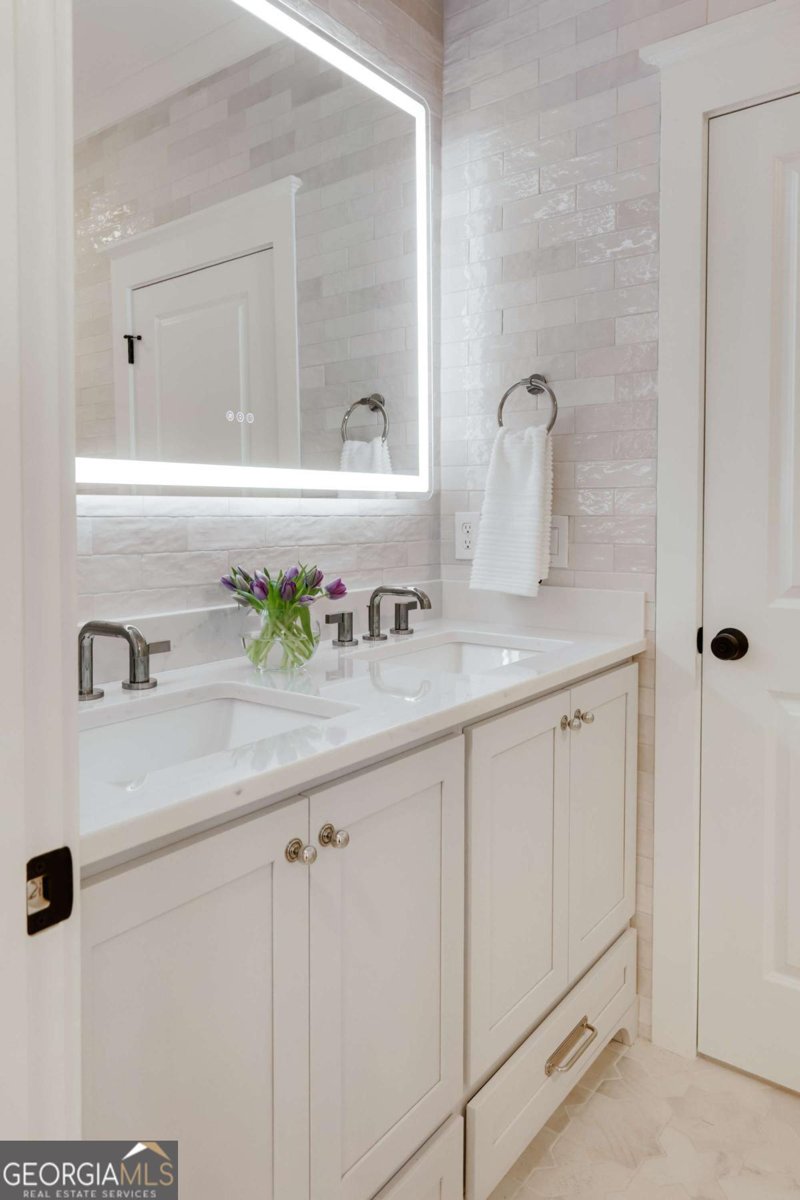 3119 Spartan Estates Drive Athens - 34