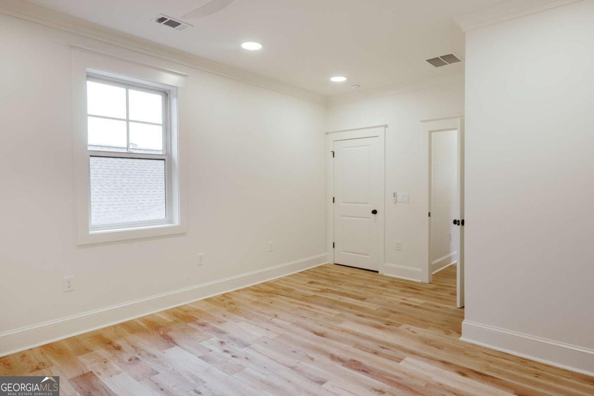 3119 Spartan Estates Drive Athens - 36