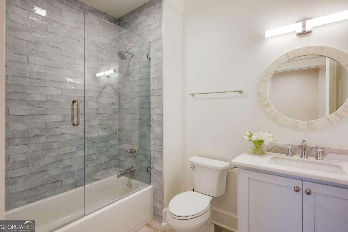 3119 Spartan Estates Drive Athens - 38