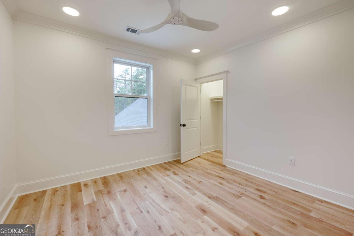 3119 Spartan Estates Drive Athens - 39