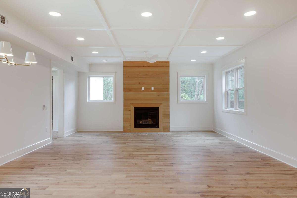 3119 Spartan Estates Drive Athens - 4