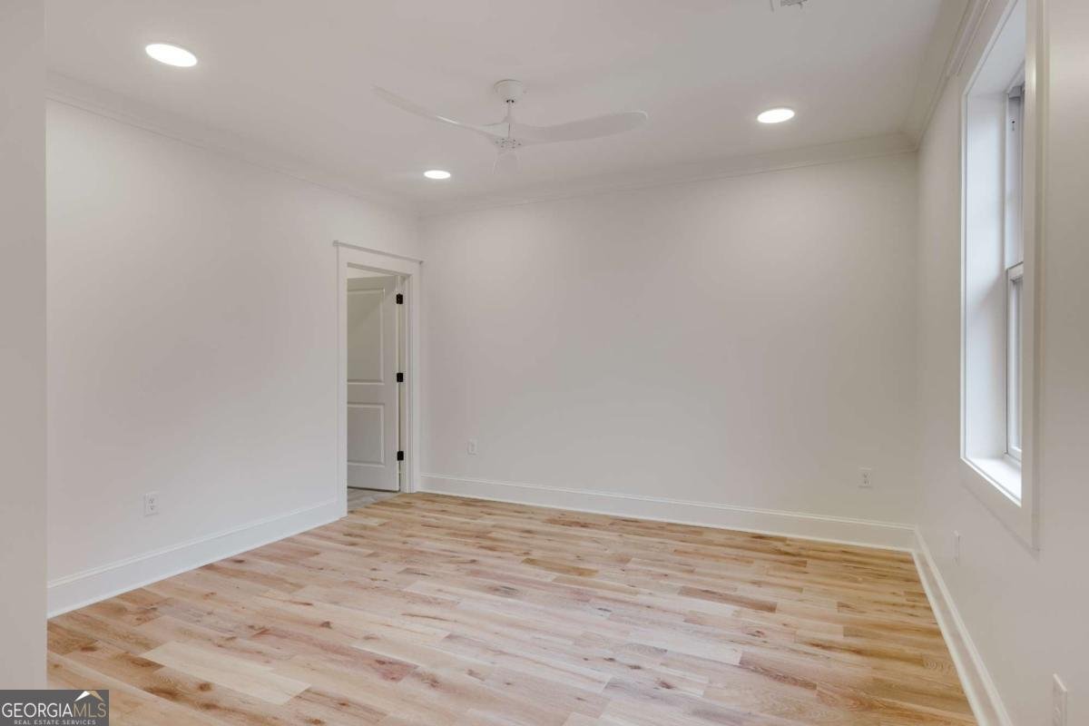 3119 Spartan Estates Drive Athens - 40