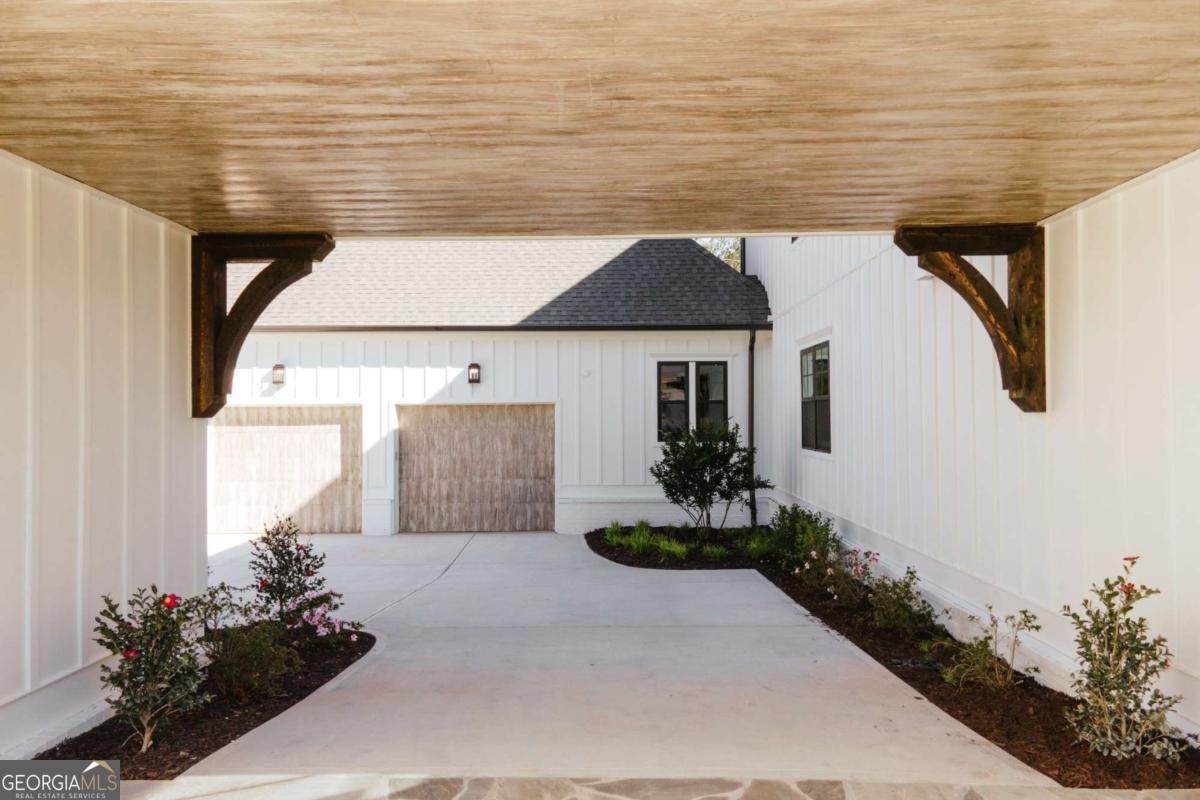 3119 Spartan Estates Drive Athens - 48