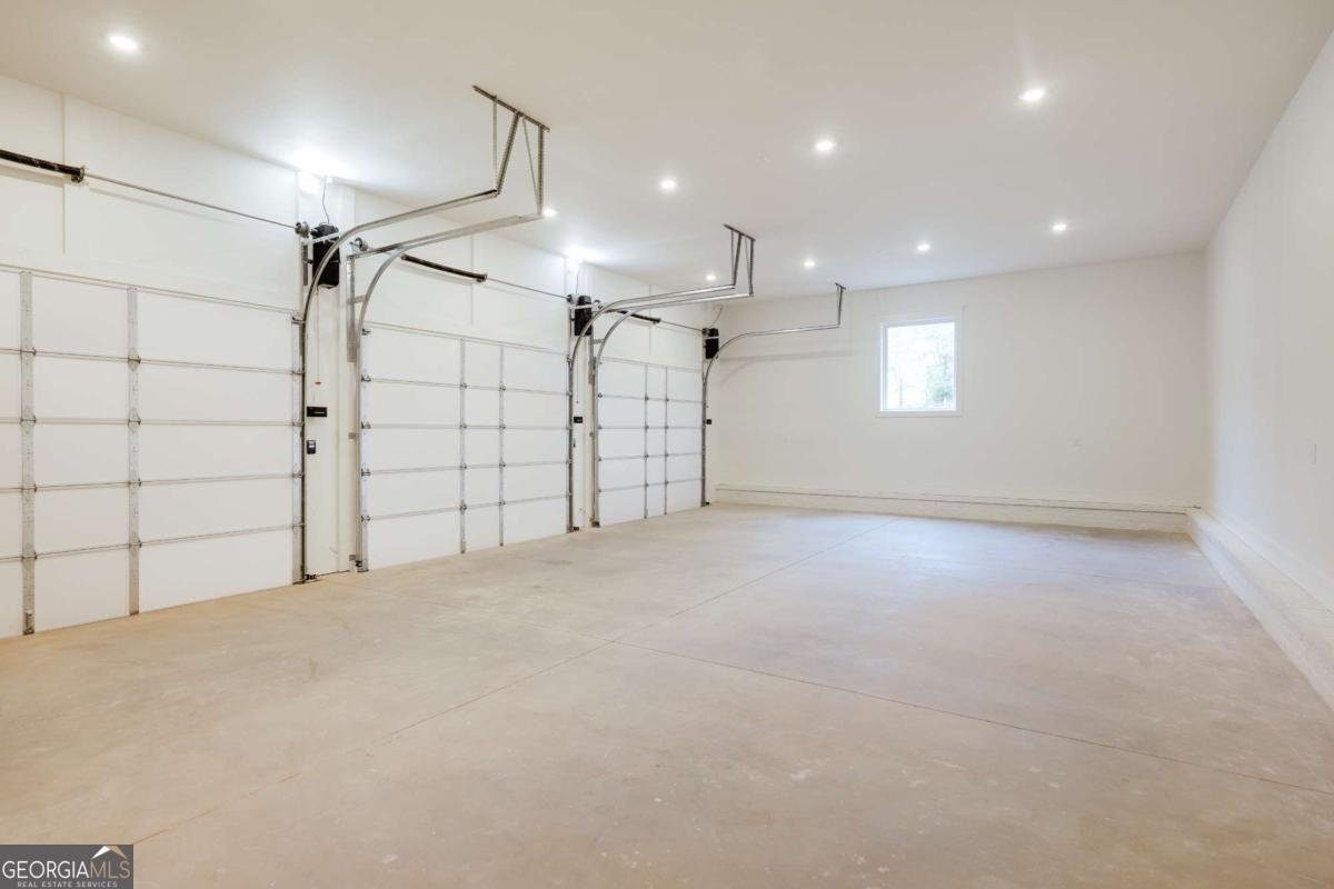 3119 Spartan Estates Drive Athens - 49