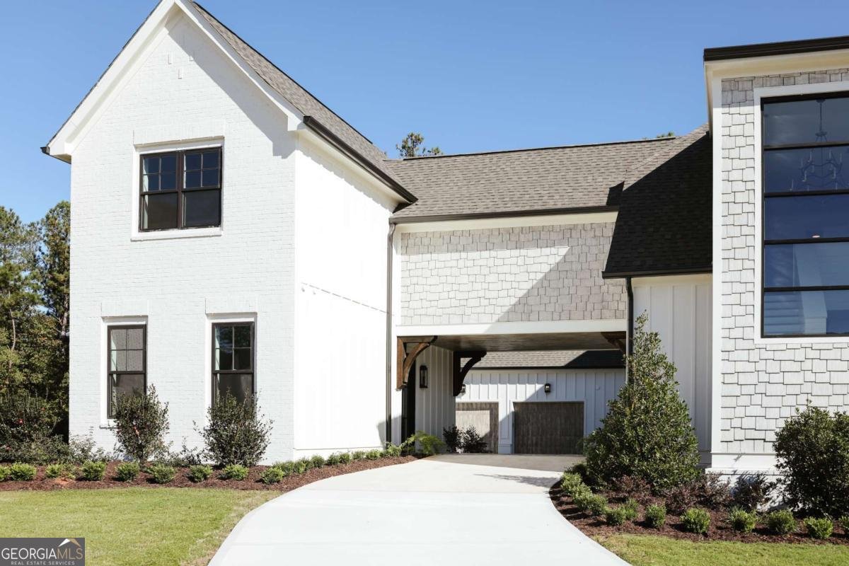 3119 Spartan Estates Drive Athens - 52