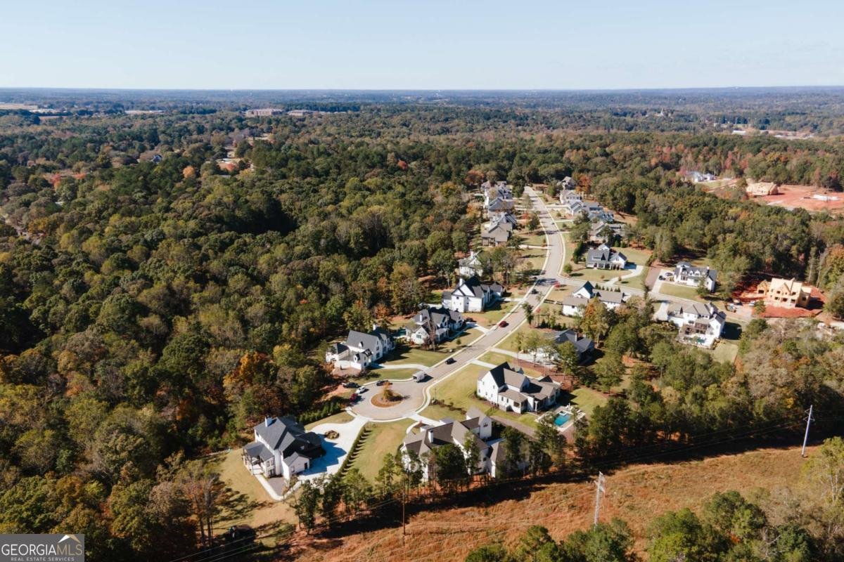 3119 Spartan Estates Drive Athens - 53