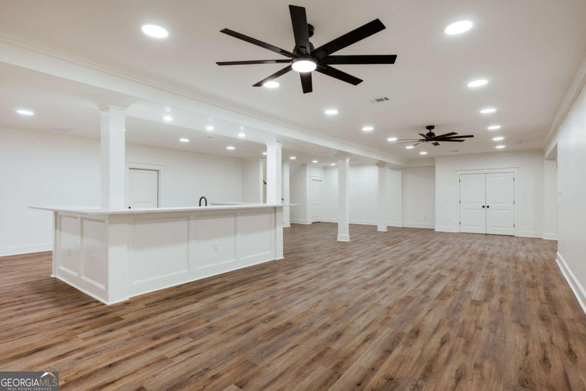 3119 Spartan Estates Drive Athens - 54