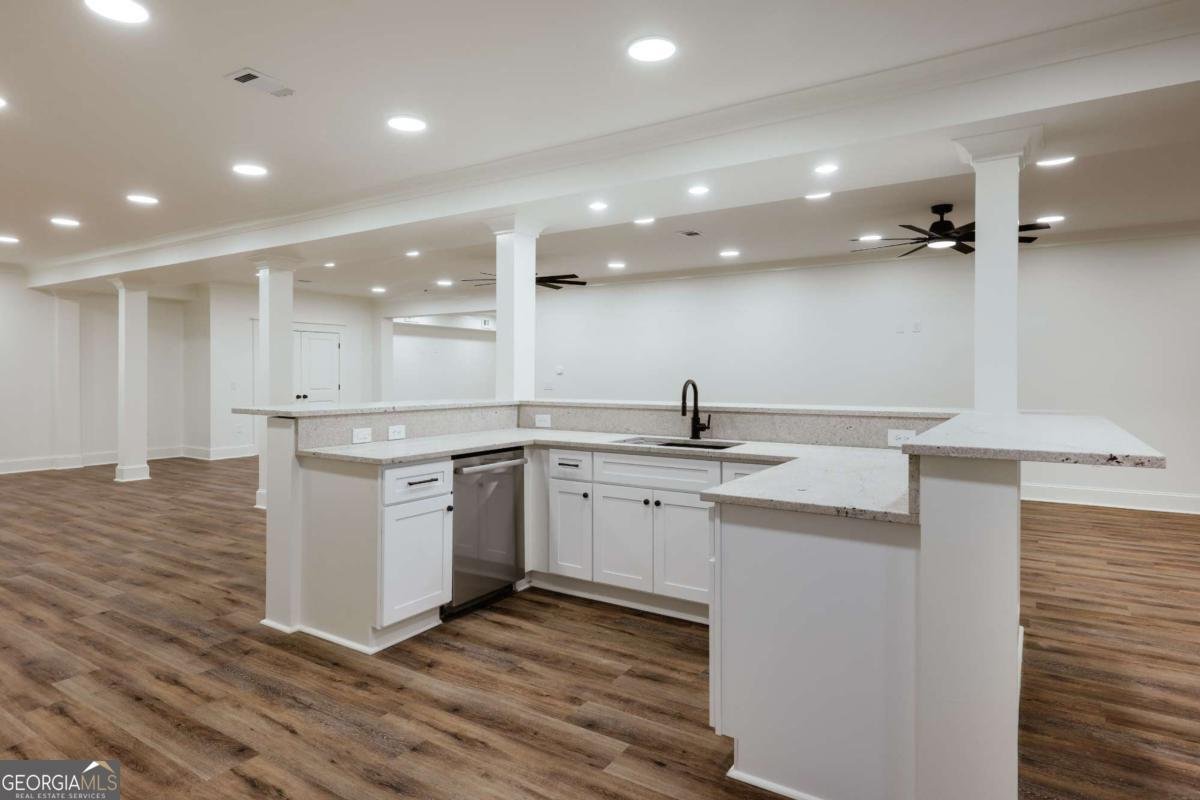 3119 Spartan Estates Drive Athens - 55