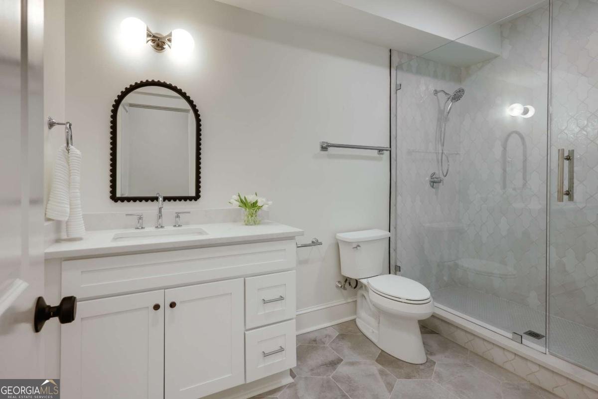 3119 Spartan Estates Drive Athens - 57