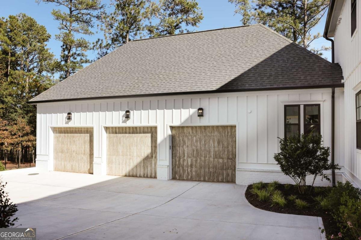 3119 Spartan Estates Drive Athens - 59