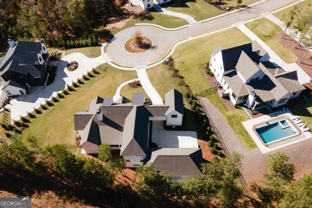 3119 Spartan Estates Drive Athens - 63