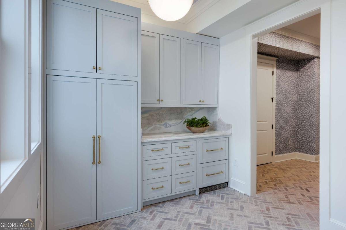 3119 Spartan Estates Drive Athens - 7