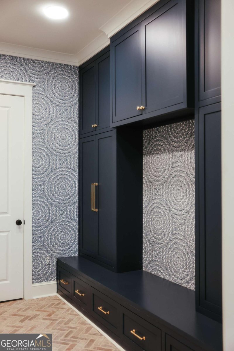 3119 Spartan Estates Drive Athens - 9