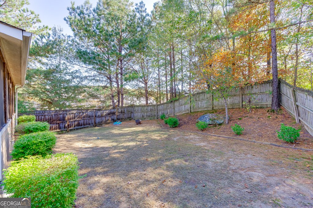 9628 Rushmore Circle Braselton - 11