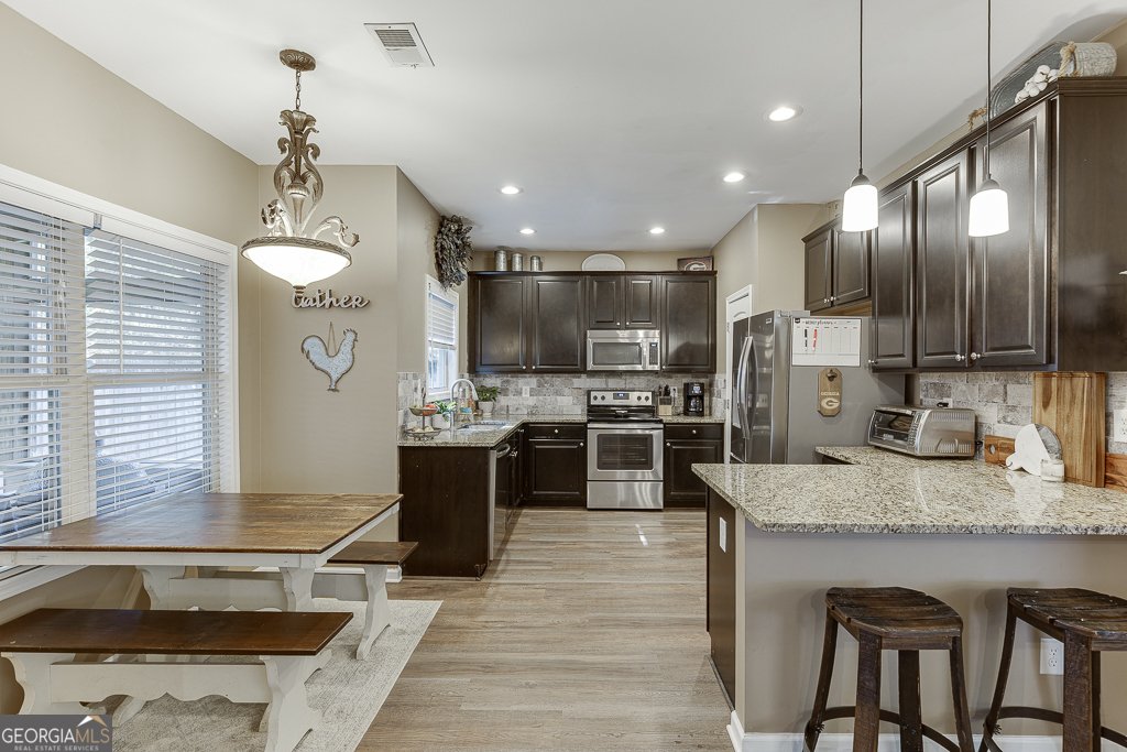 9628 Rushmore Circle Braselton - 15