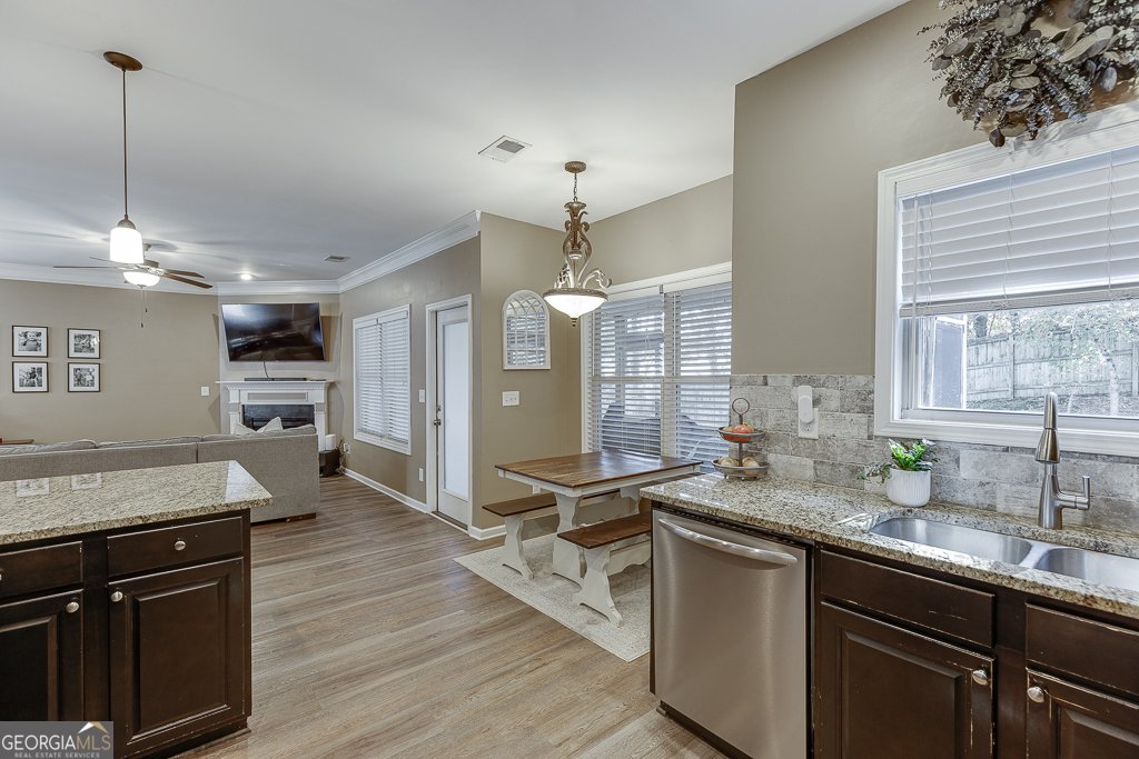 9628 Rushmore Circle Braselton - 18