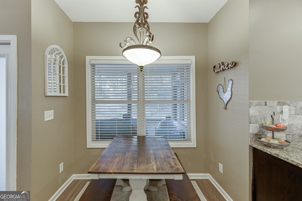 9628 Rushmore Circle Braselton - 20