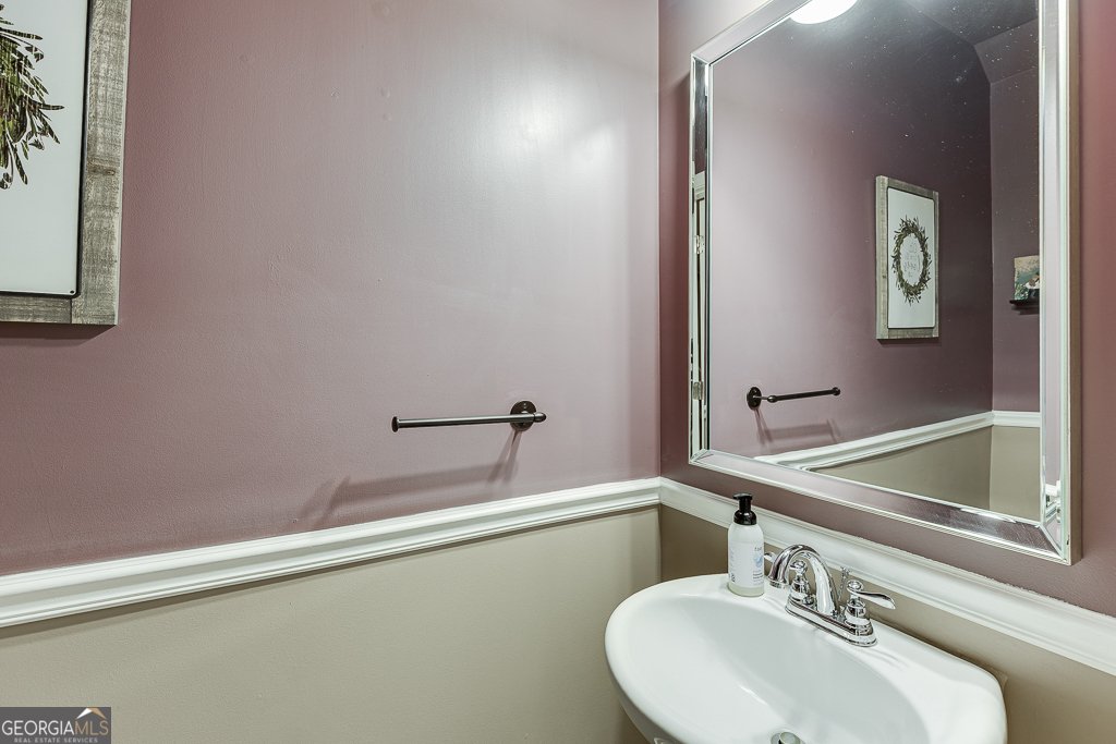 9628 Rushmore Circle Braselton - 22