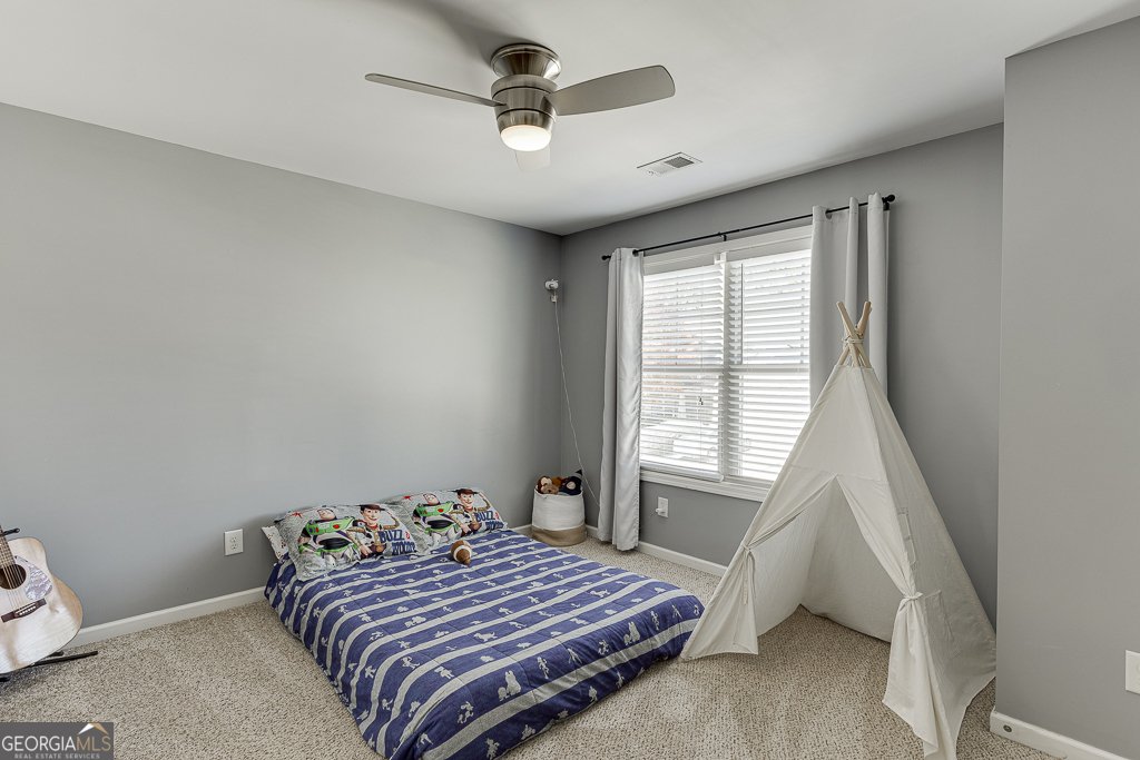 9628 Rushmore Circle Braselton - 23