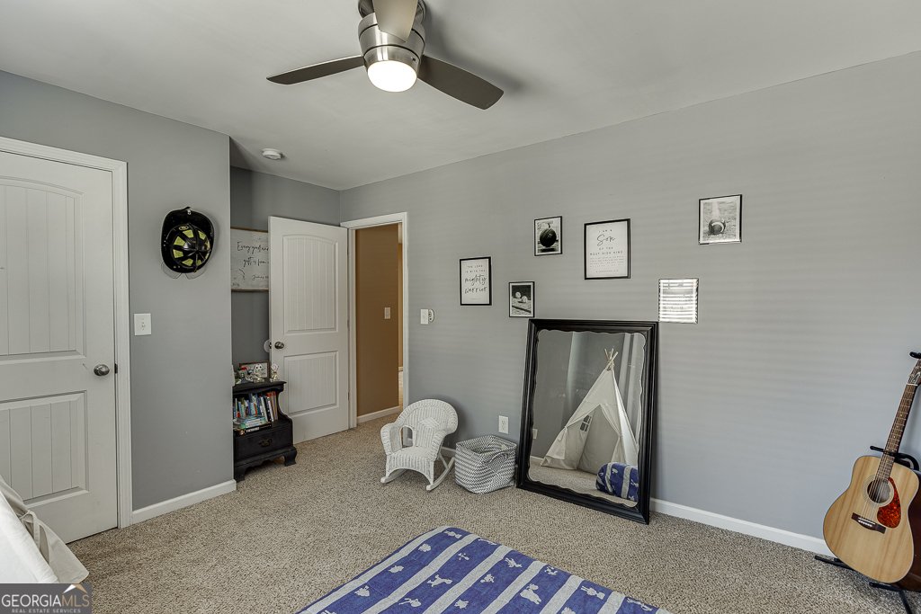 9628 Rushmore Circle Braselton - 24