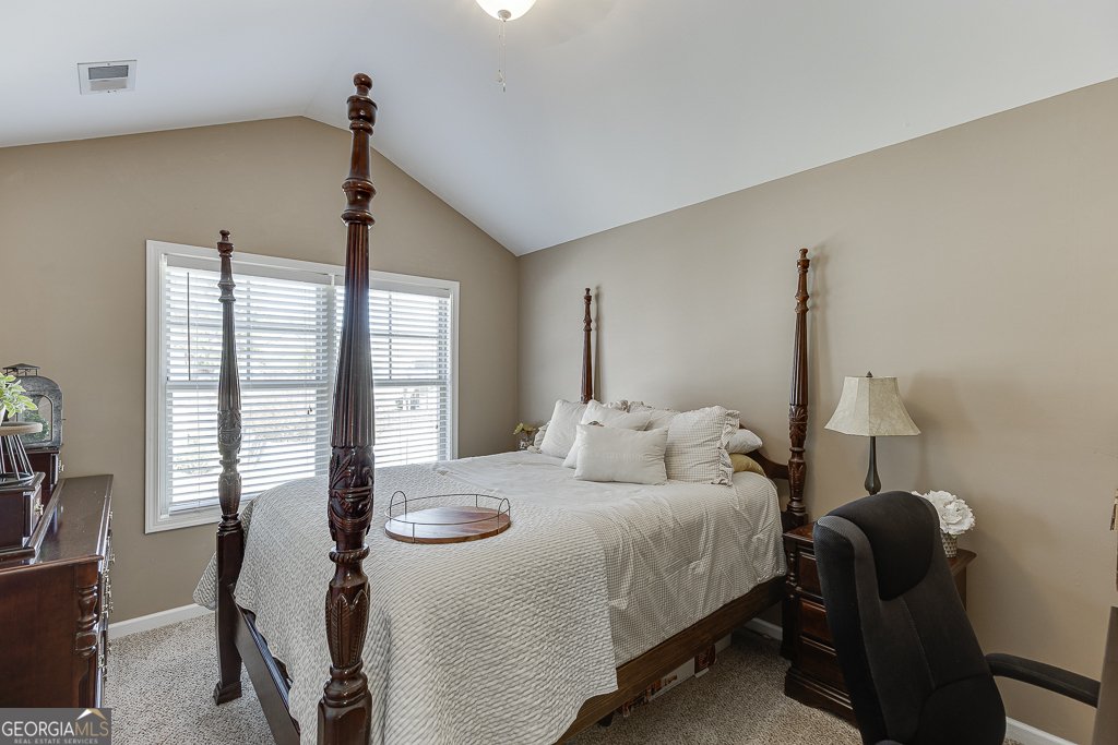 9628 Rushmore Circle Braselton - 25