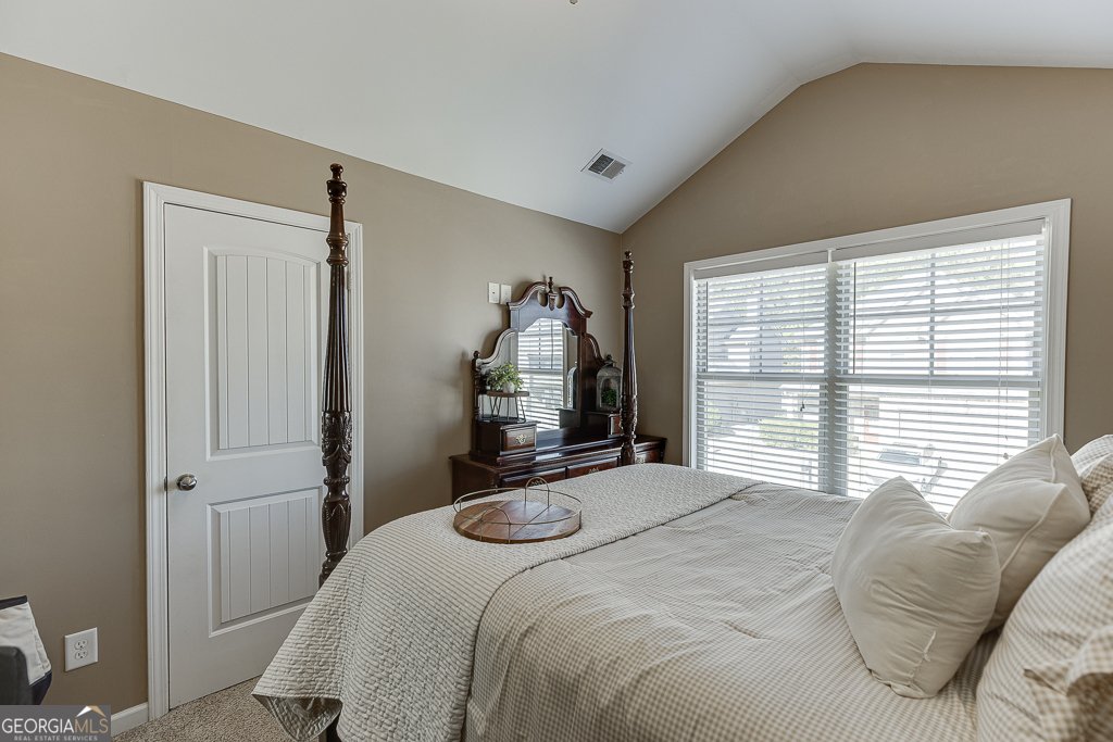 9628 Rushmore Circle Braselton - 26