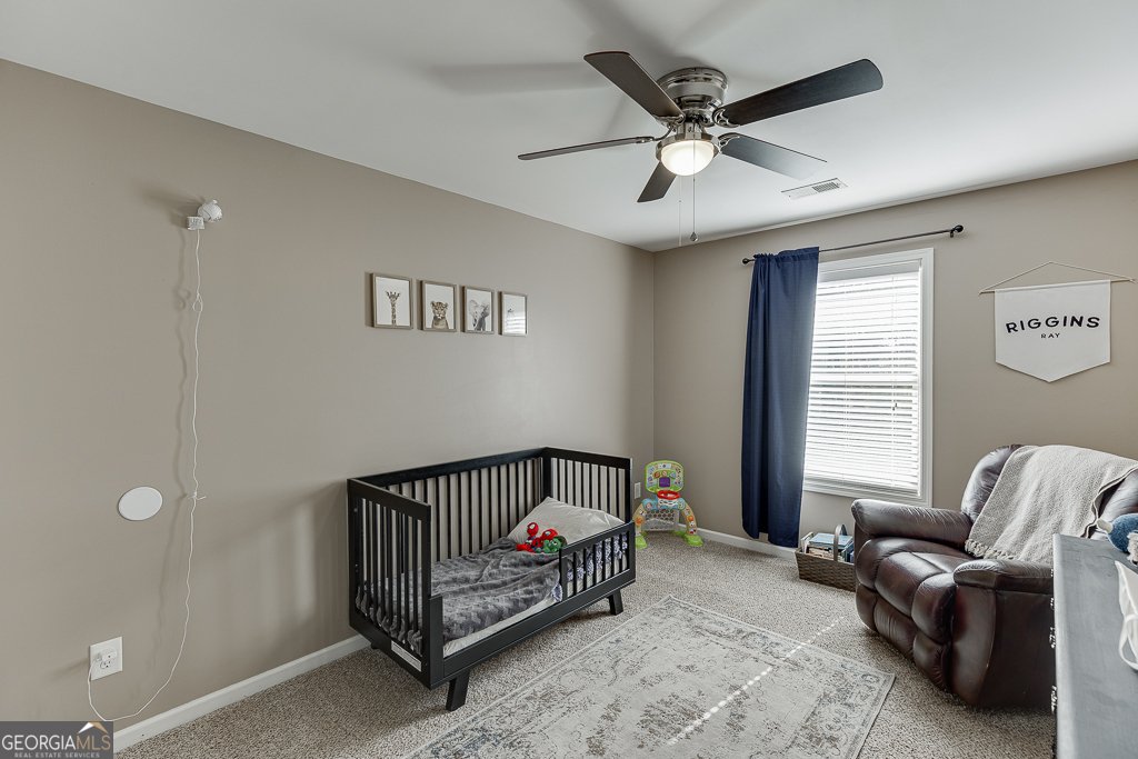 9628 Rushmore Circle Braselton - 27