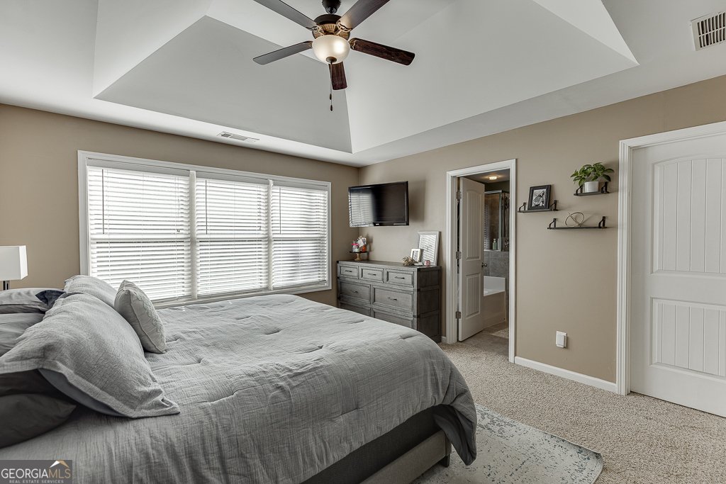 9628 Rushmore Circle Braselton - 31