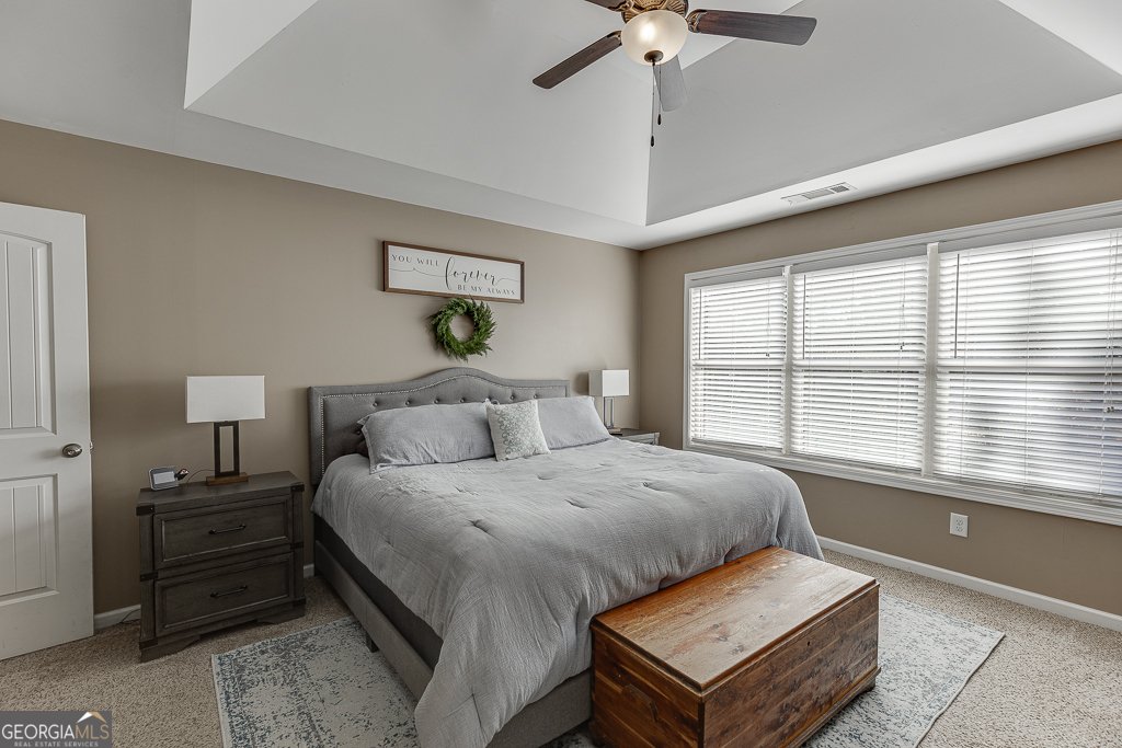 9628 Rushmore Circle Braselton - 32